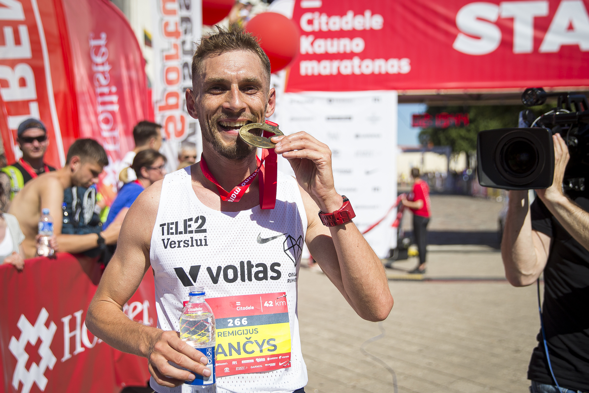 Remigijus-Kancys_Roko-Lukoseviciaus-nuotr.