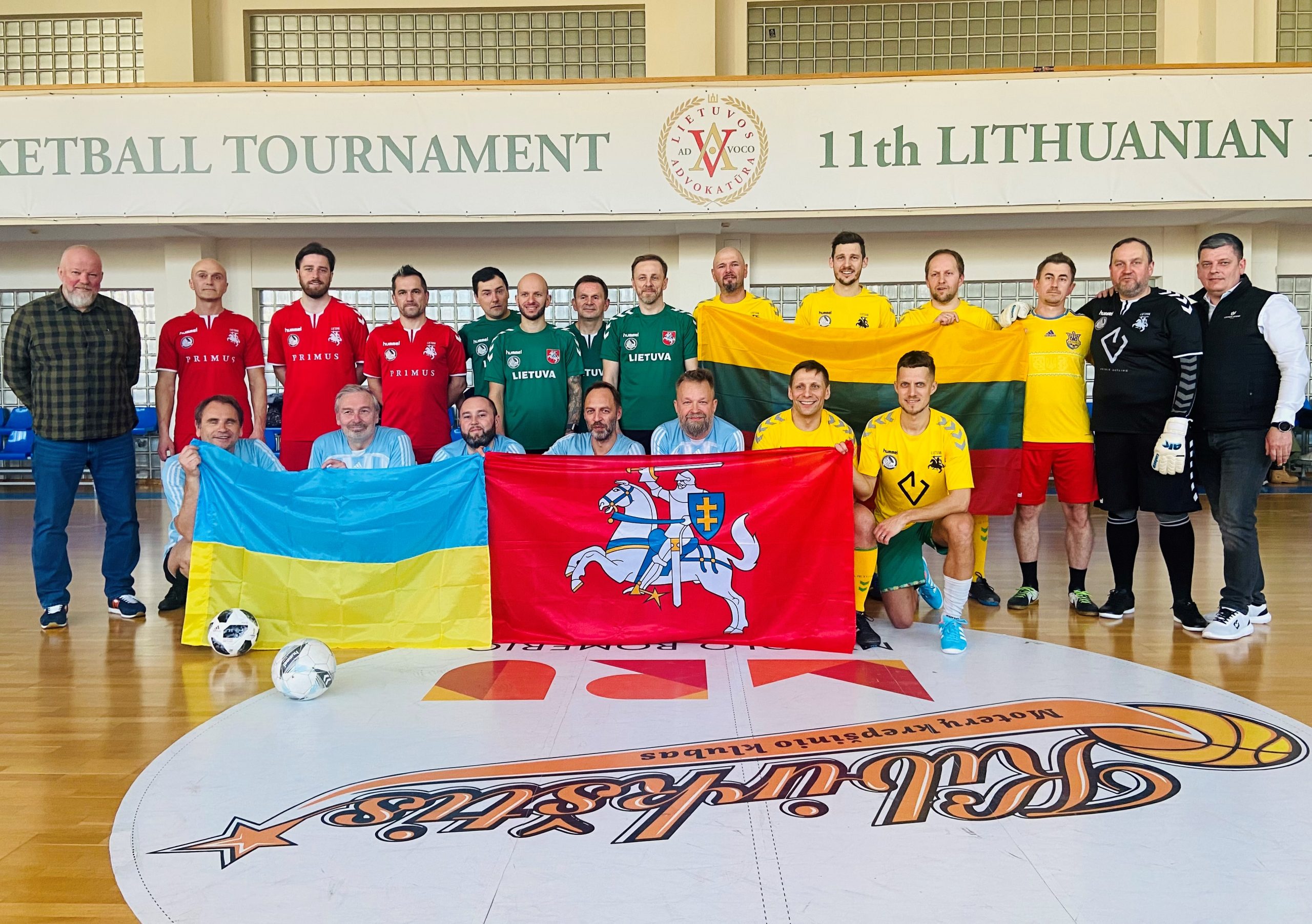Luckas_2022_Vilnius