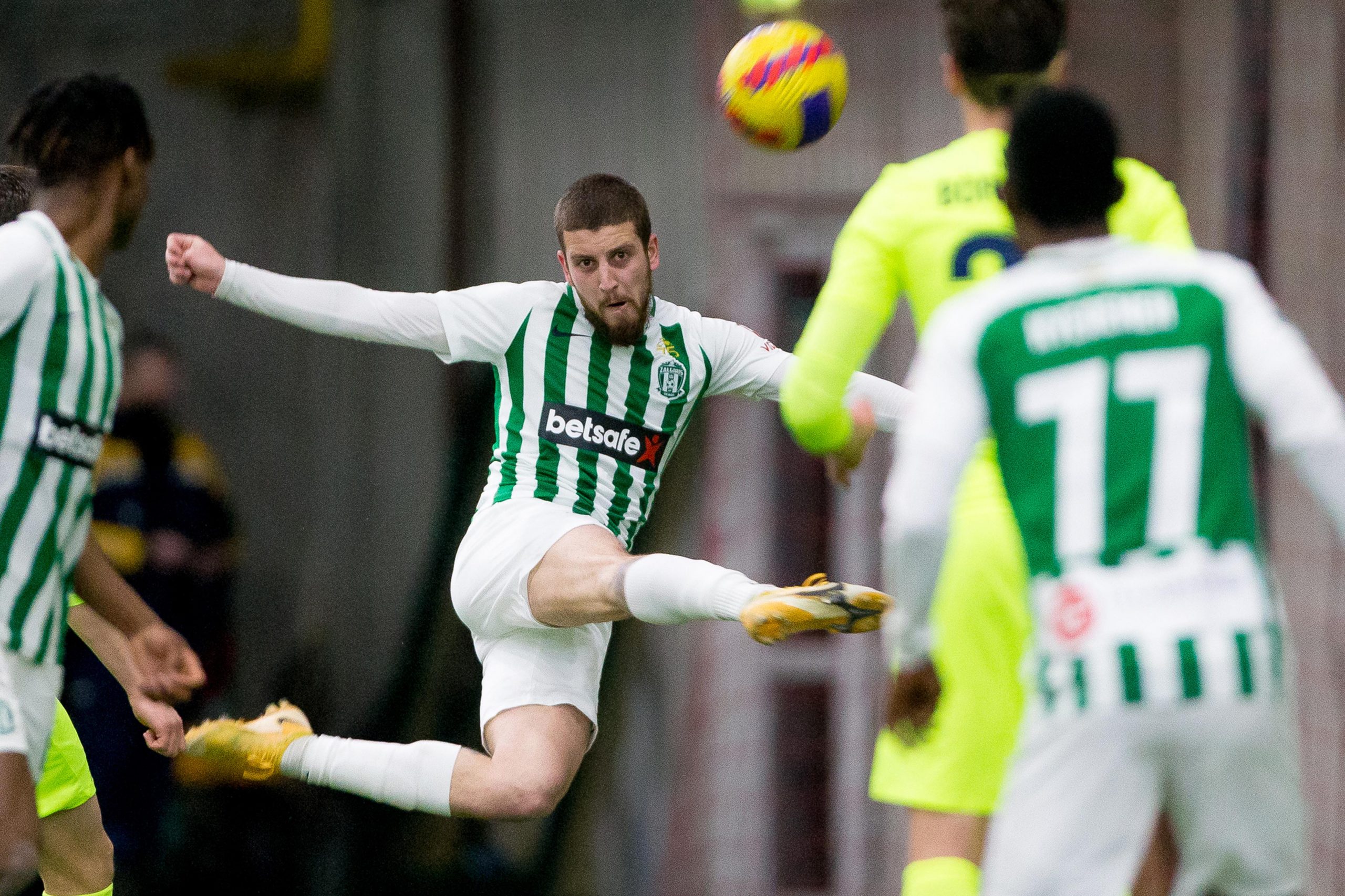 1-vieta-Elvis-Zaldaris