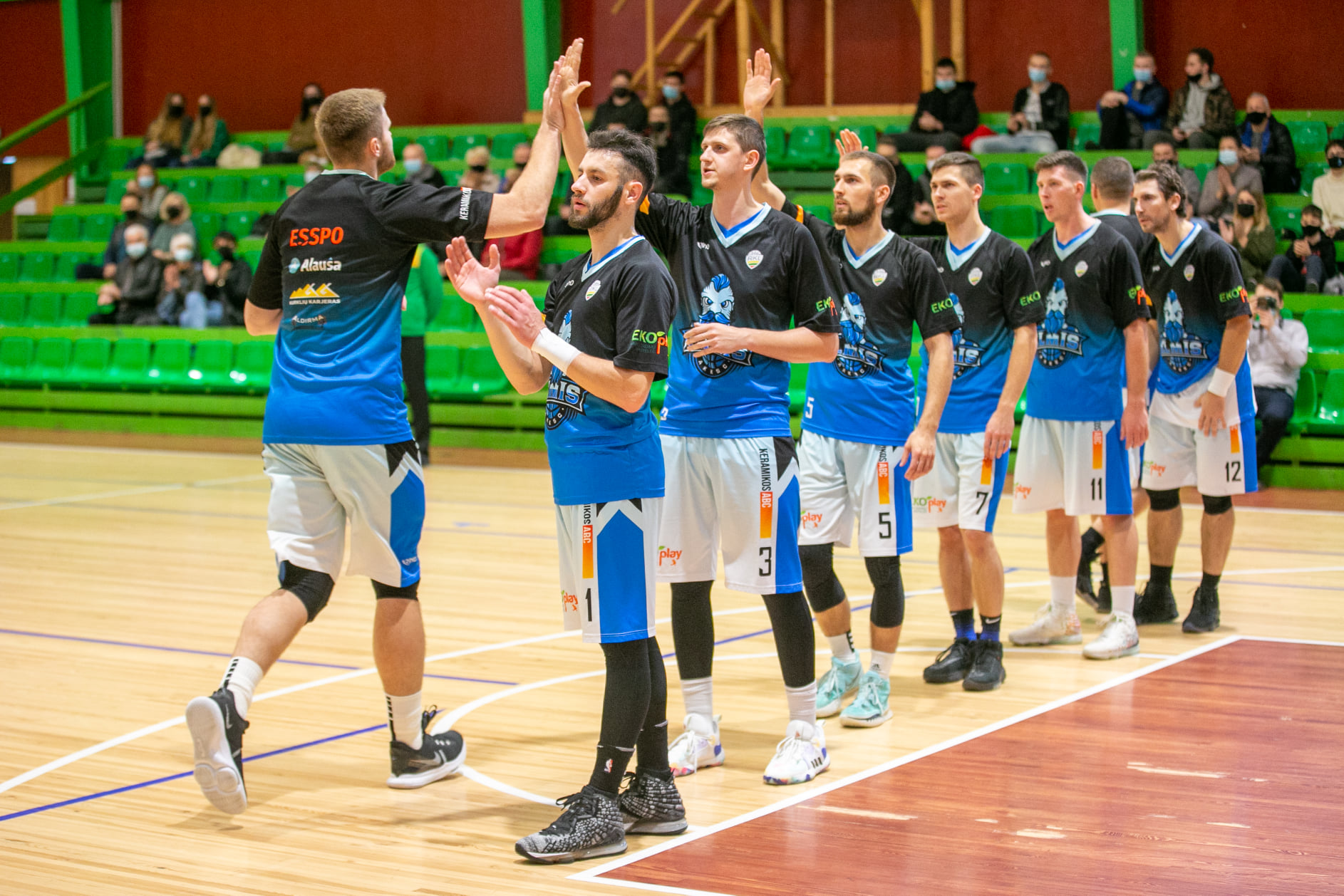 Anyksciu-KKSC-Elmis-Sauliaus-Cirbos-nuotr.