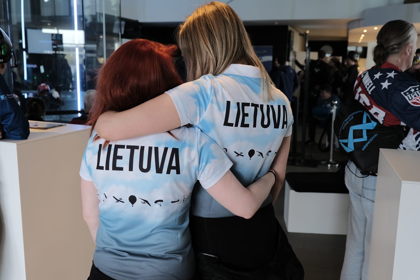 277789467_7354127414658225_4623110480379071505_n