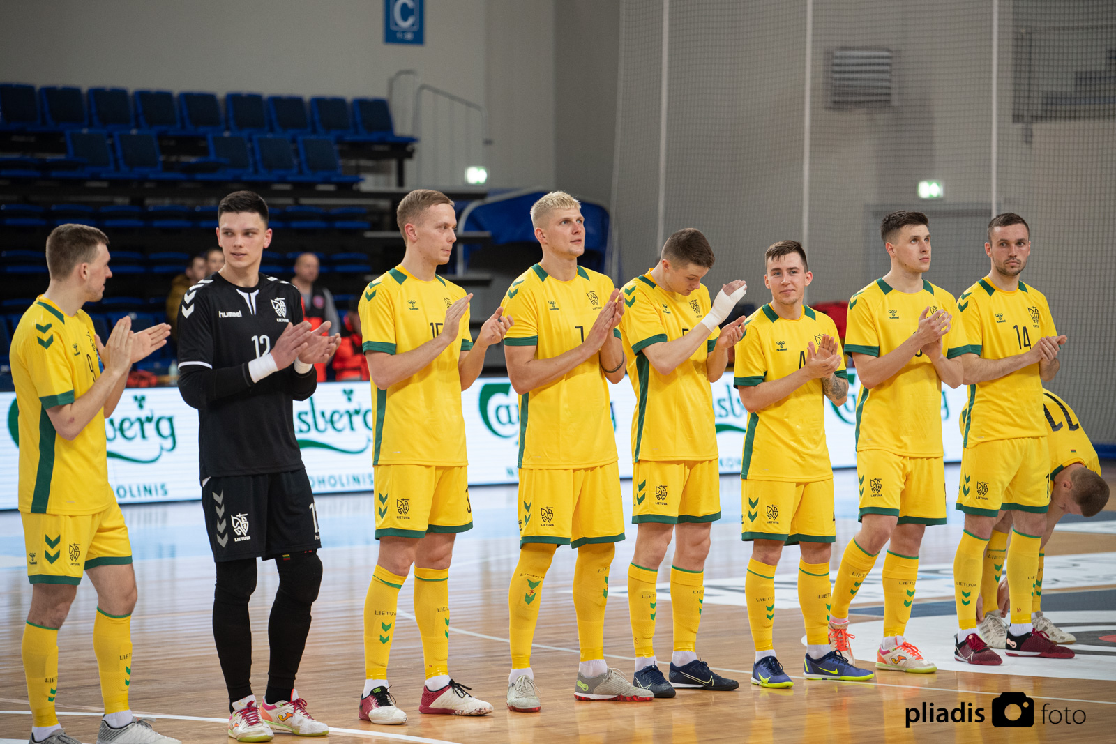 20220405_Alfredas_Pliadis_AL5_4068