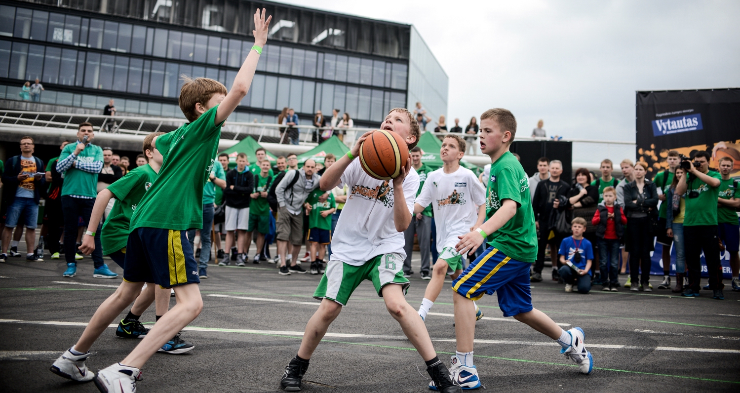 Zalgirio-3×3-2