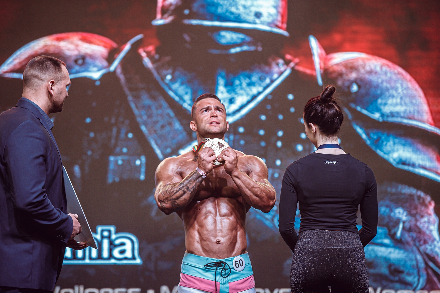 Kulturizmo-varzybos-46-1