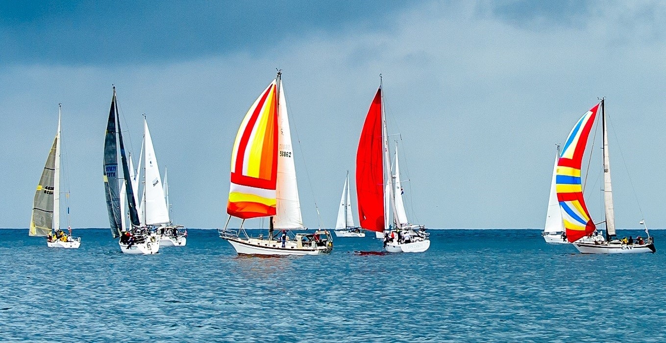 sea-ocean-sport-boat-wind-panorama-628315-pxhere.com_-1