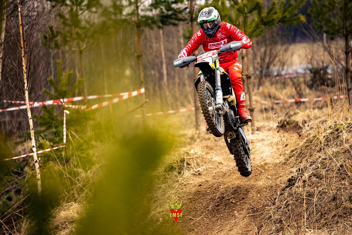 Cross-Country-pirmasis-etapas_SandBox_Nerimantas-Jucius-1