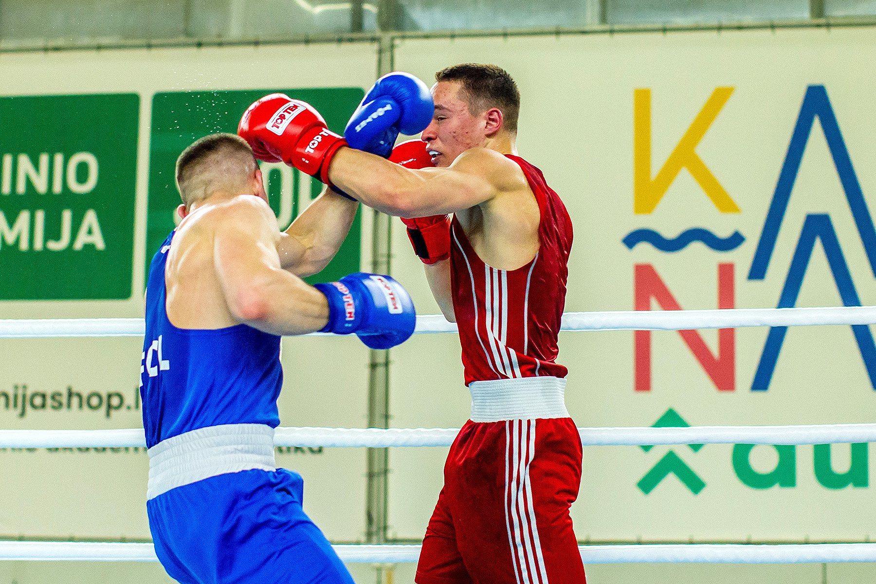 2022-04-01-17-38-07-0168_m