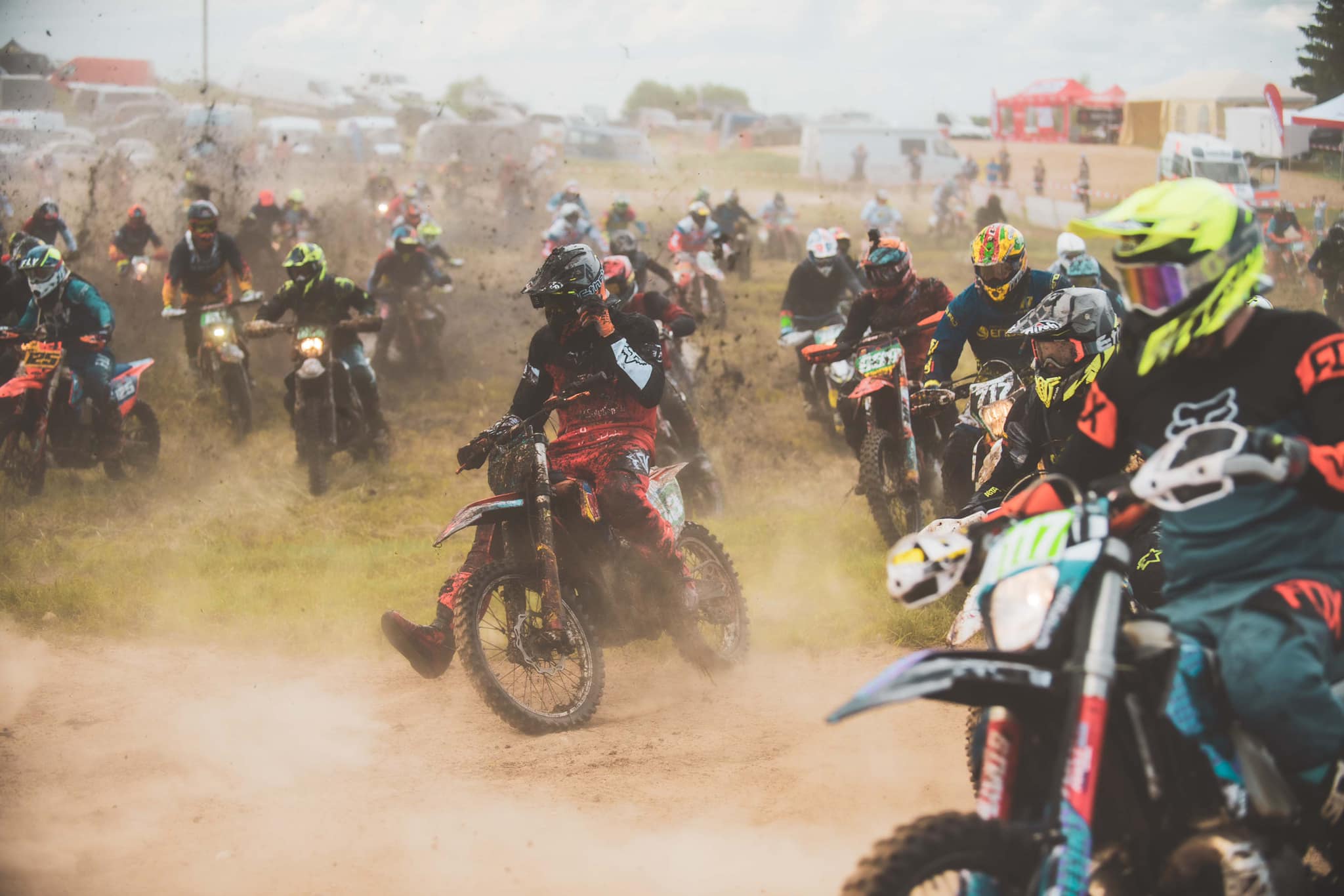 Lietuvos-Cross-Country-cempionatas._AutoMoto-Parkas_7