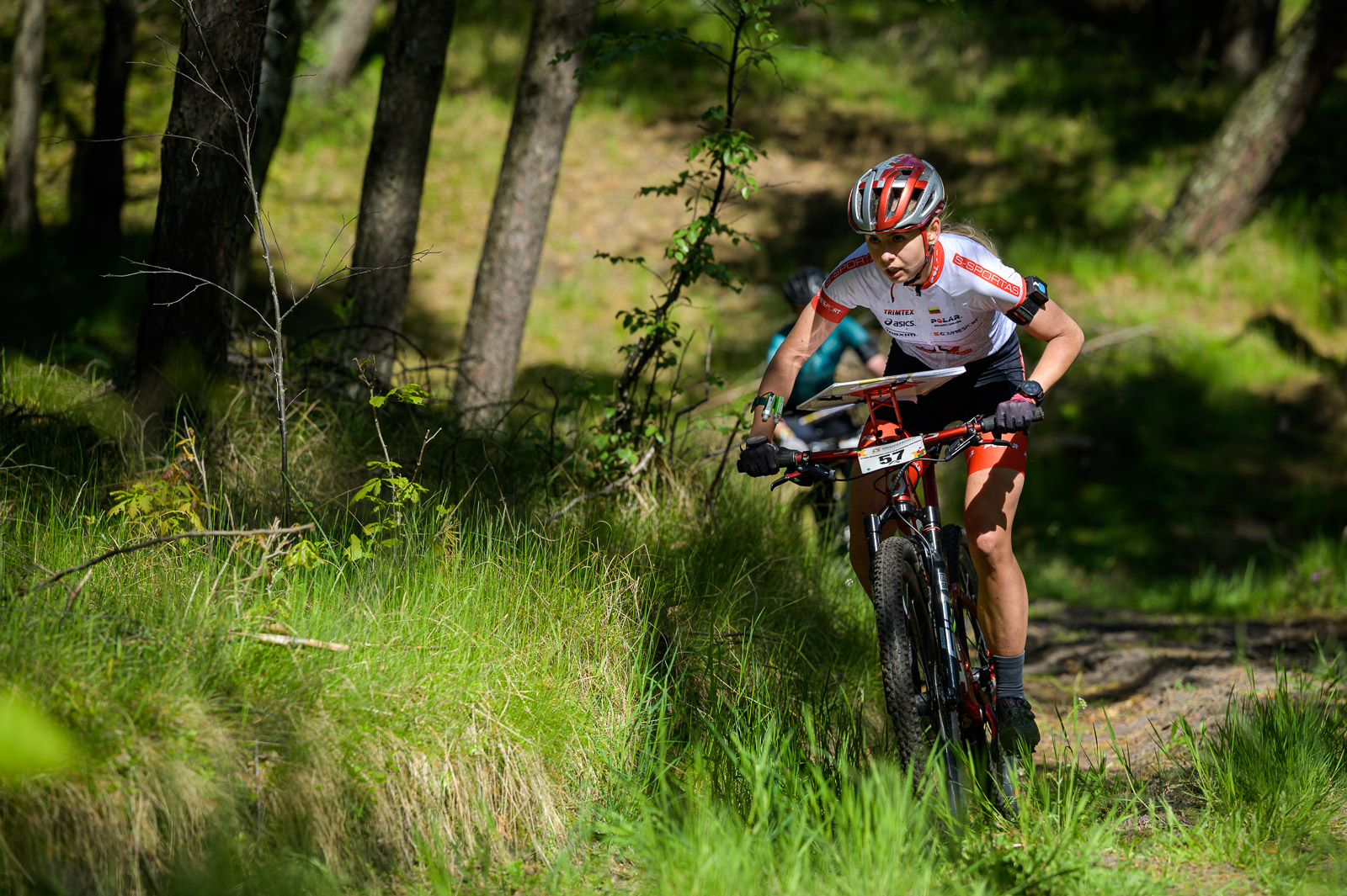 Gabriele-Andrasiuniene-1