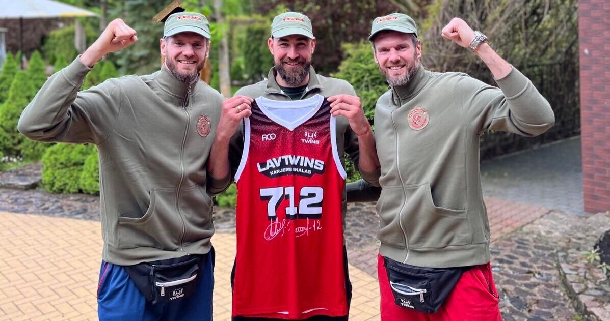 Maloni-staigmena-J-Valanciunas-zais-Broliai-Karjeros-finalas-rungtynese