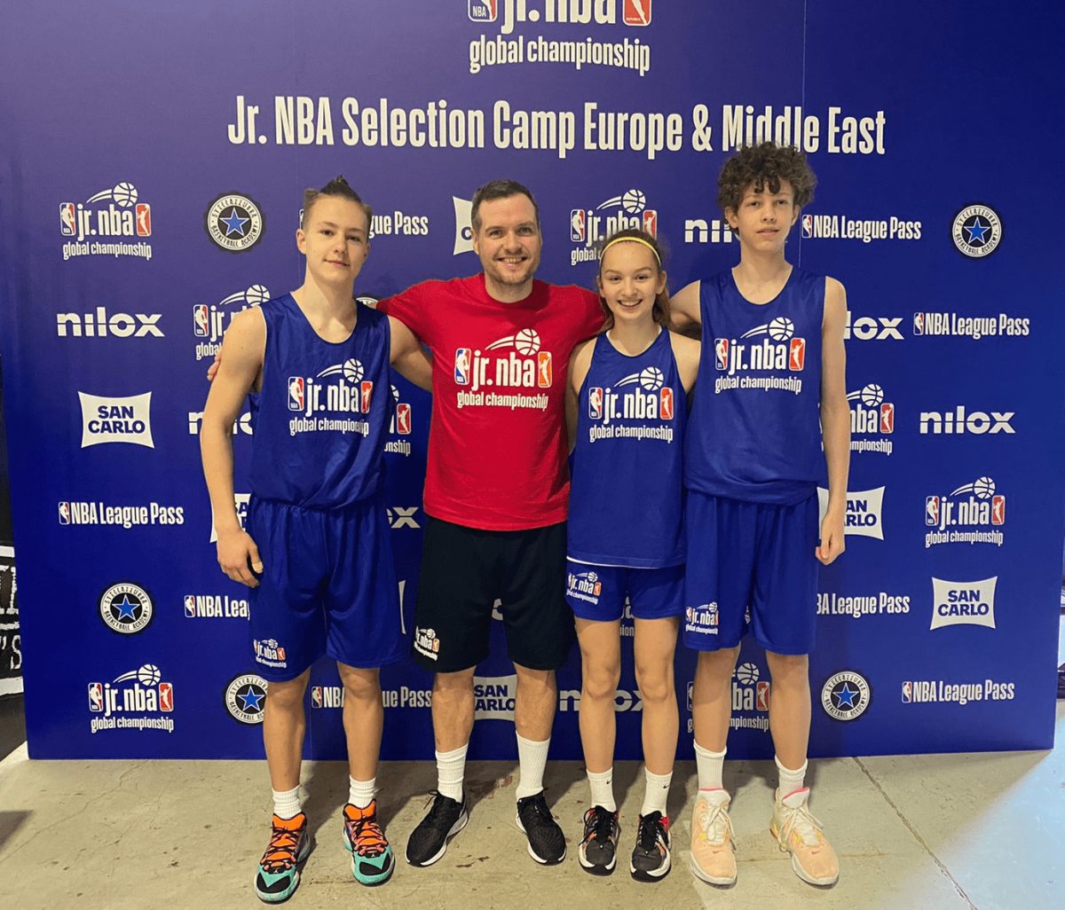 280658876_381113643957756_7509813221329552461_n