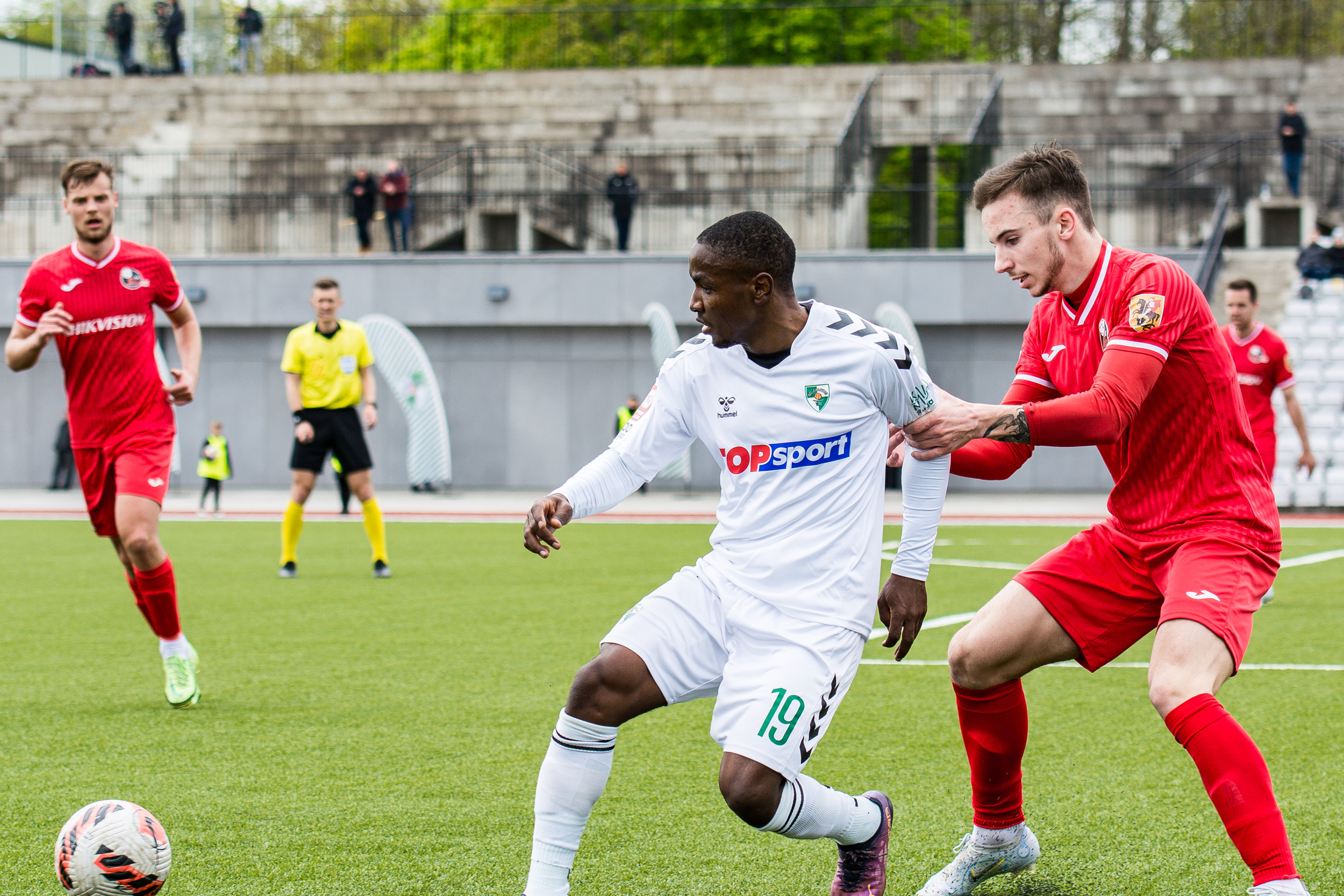 FK-Kauno-Žalgiris-FK-Sūduva-2022-05-14_53