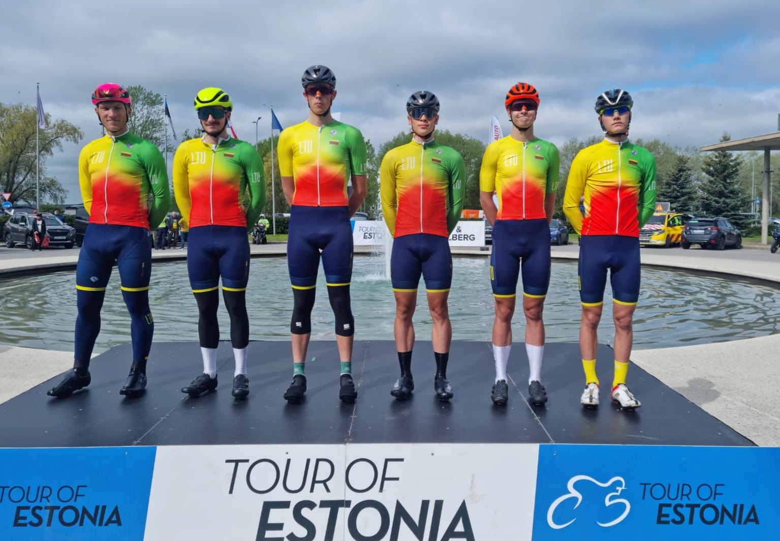 3434dc5b-09dd-48c4-8990-f47ab0fb9311