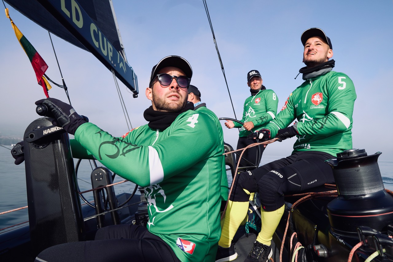 c-Aistė-NoreikaitėDSC07046