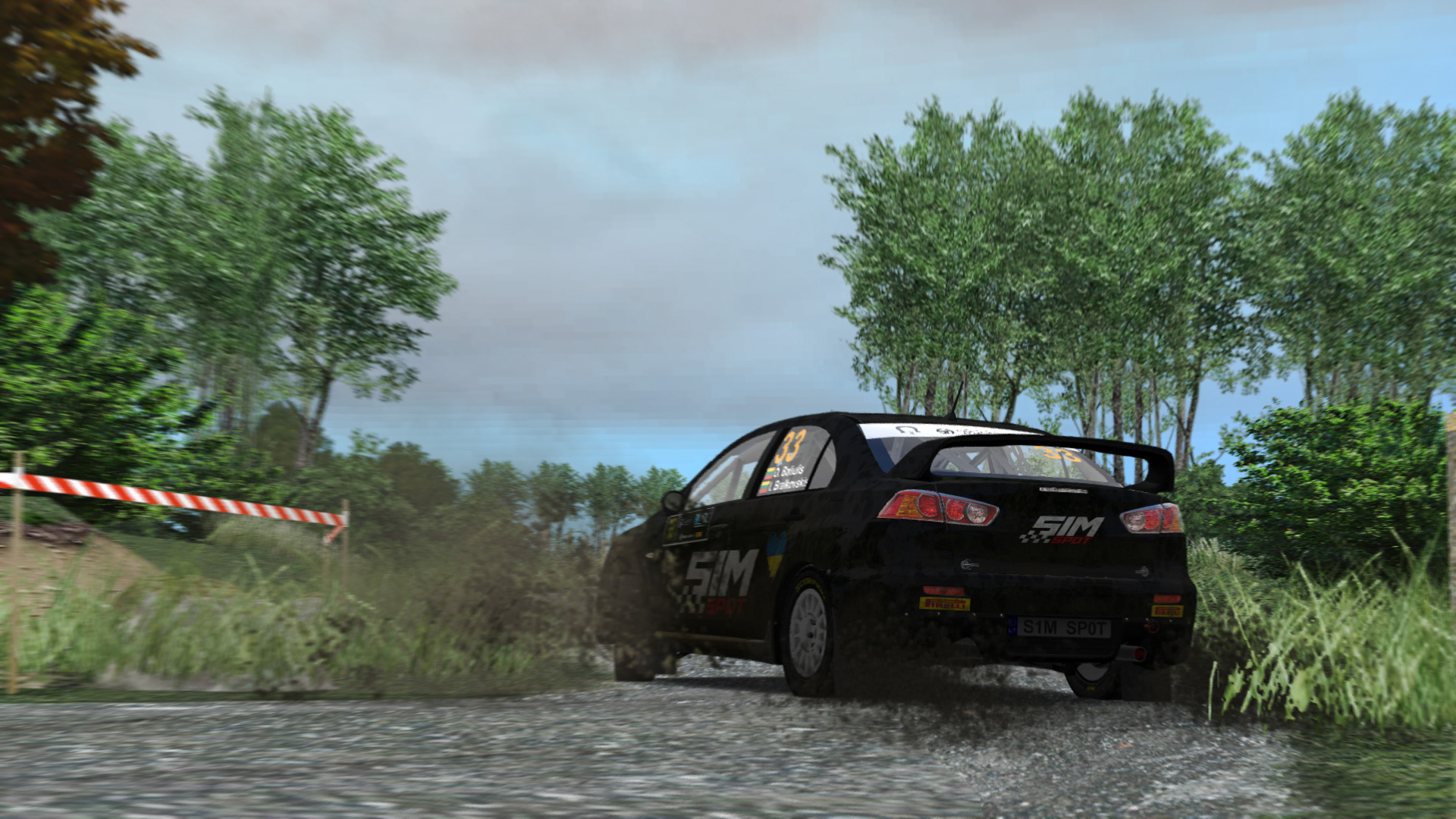 Ekranvzidis-Ovidijus-Baliulis-1