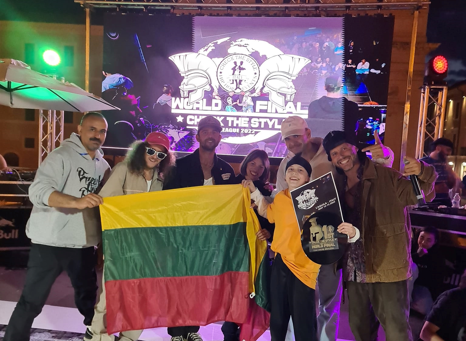 01-D.-Banevic-Bgirl-Nicka-laimejo-pasaulio-taures-etapo-varzybas-Italijoje-1