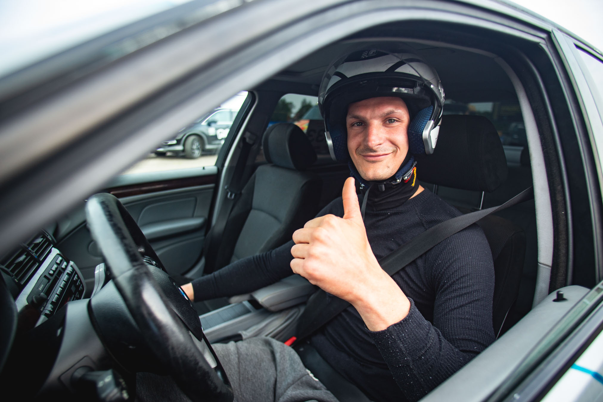 Standartiniai-automobiliai-Ring-Challenge-varzybose-5-1