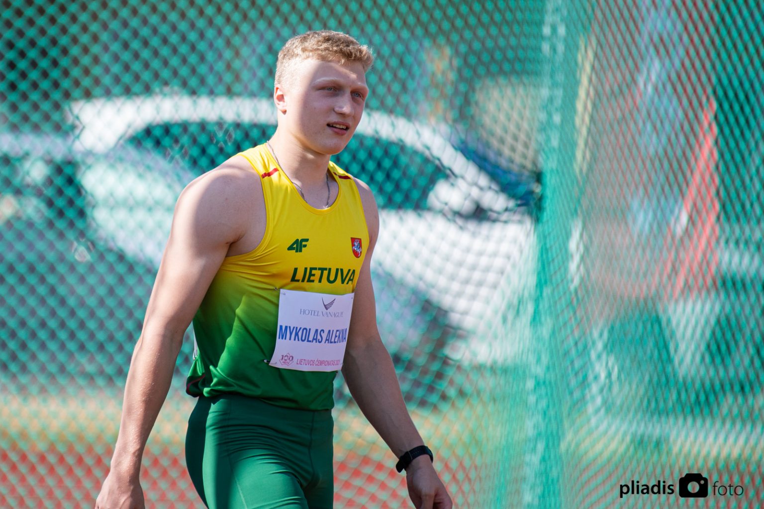 20210625_Alfredas_Pliadis_AL51_2646-1536×1024-1