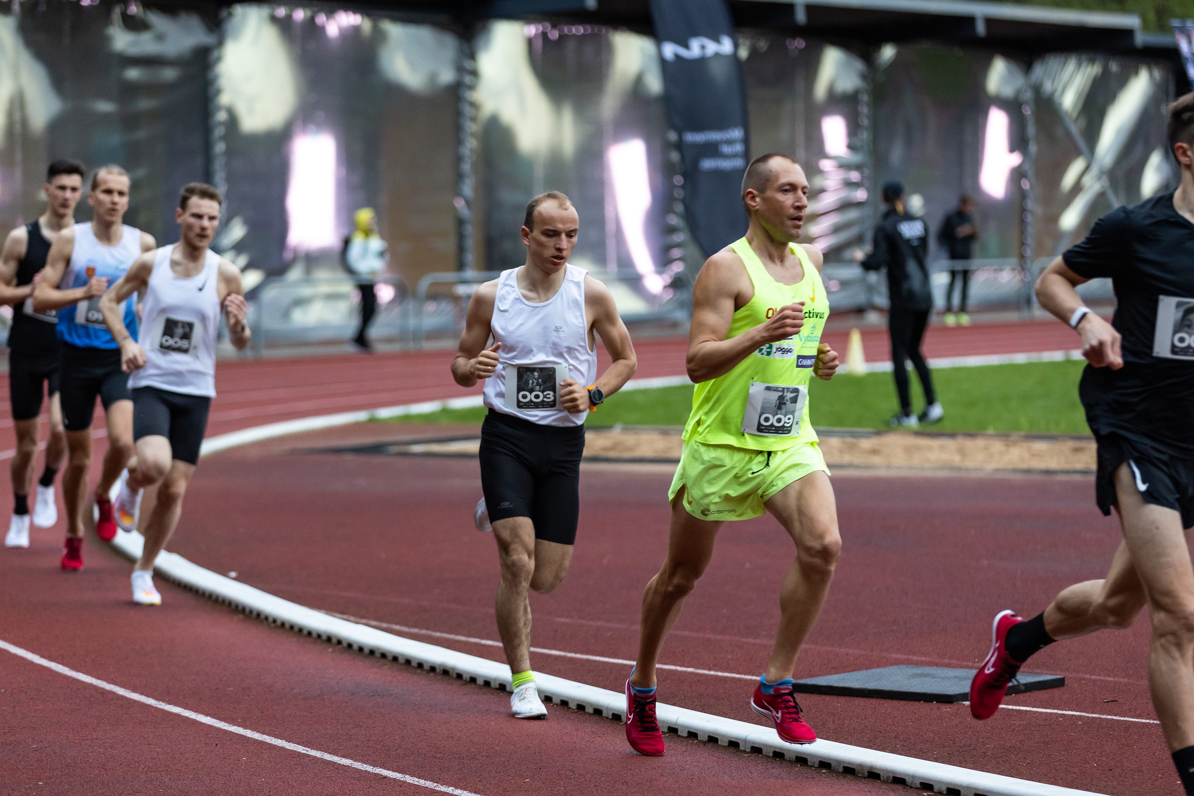 Aleksandras-Sorokinas-desineje_Jurgos-Urbonaites-nuotr.-1