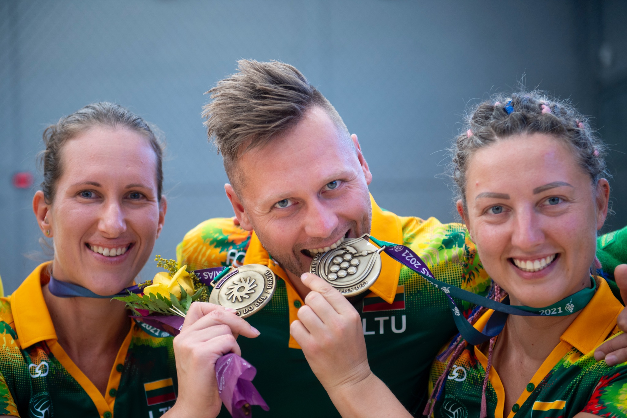 06.-Tinklinis-su-treneriu-P.Matuliu