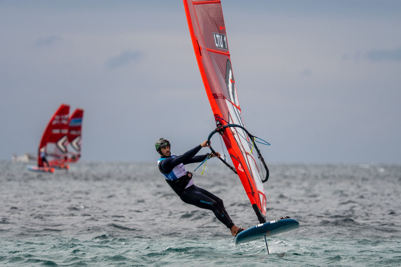 3.-©-Aistė-Ridikaitė.AIS_4714