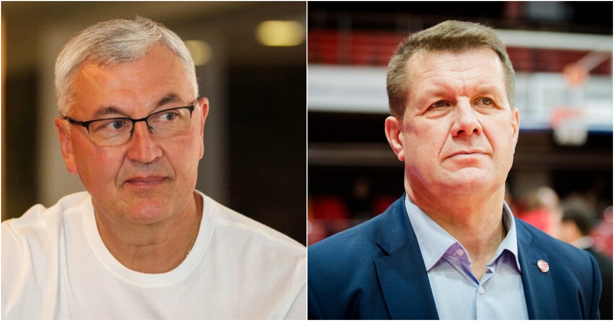 Broliai-Lavrinoviciai-atskleidzia–atsisveikinimo-rungtynems-diriguos-tituluociausi-Lietuvos-treneriai_Sireika_Kazlauskas