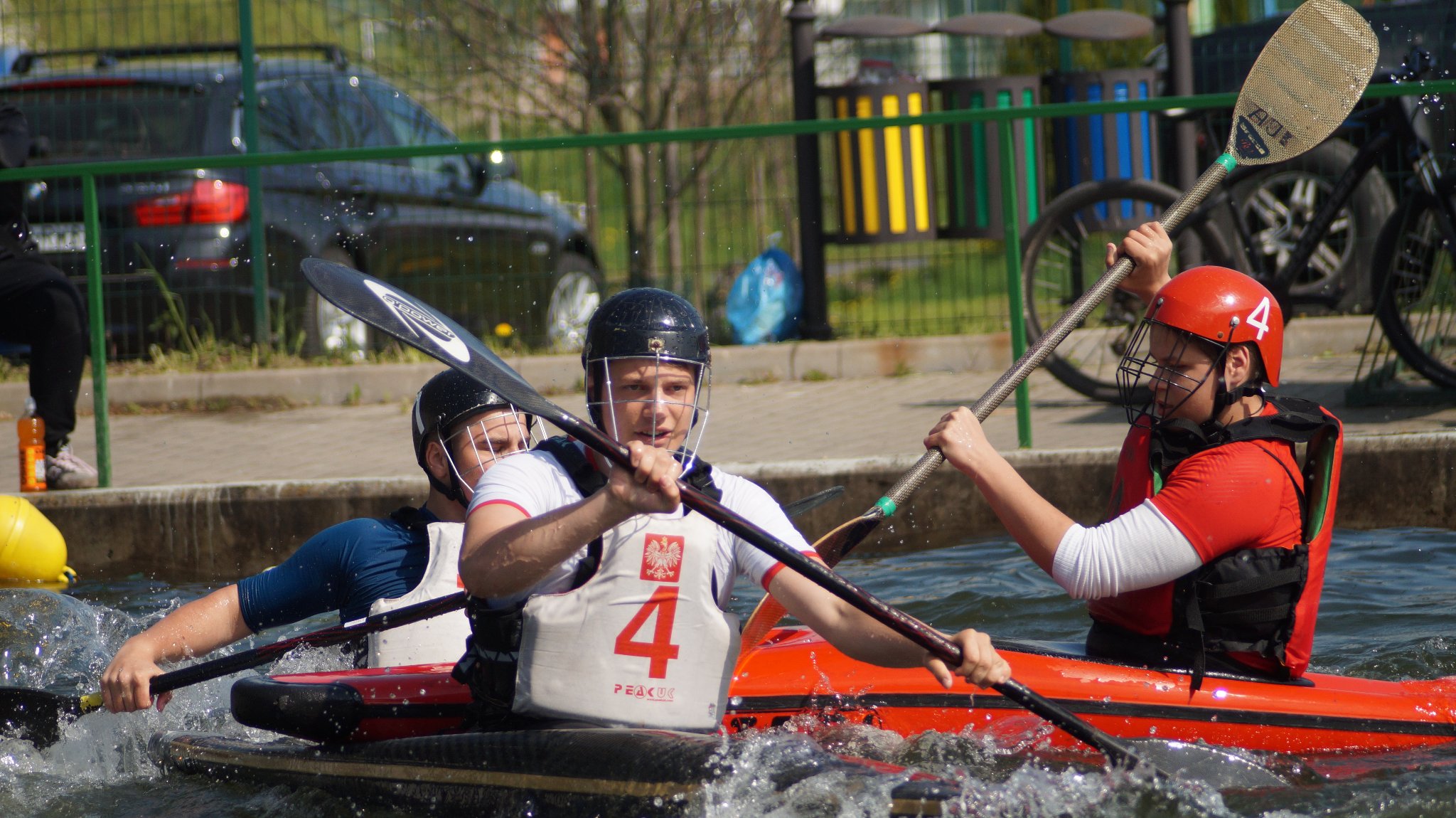 3-Alytus-raudoni-Lesno-balti