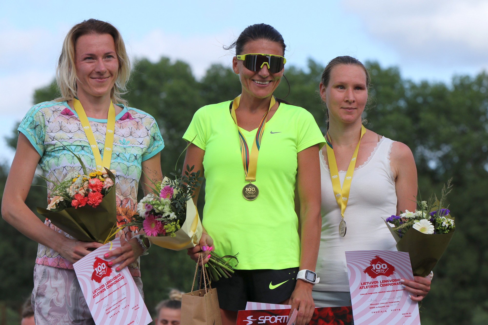 Ausra-Garunksnyte-2021-m.-Lietuvos-lengvosios-atletikos-cempionato-prizininke-Donato-Gribausko-ir-LPAK-nuotr.