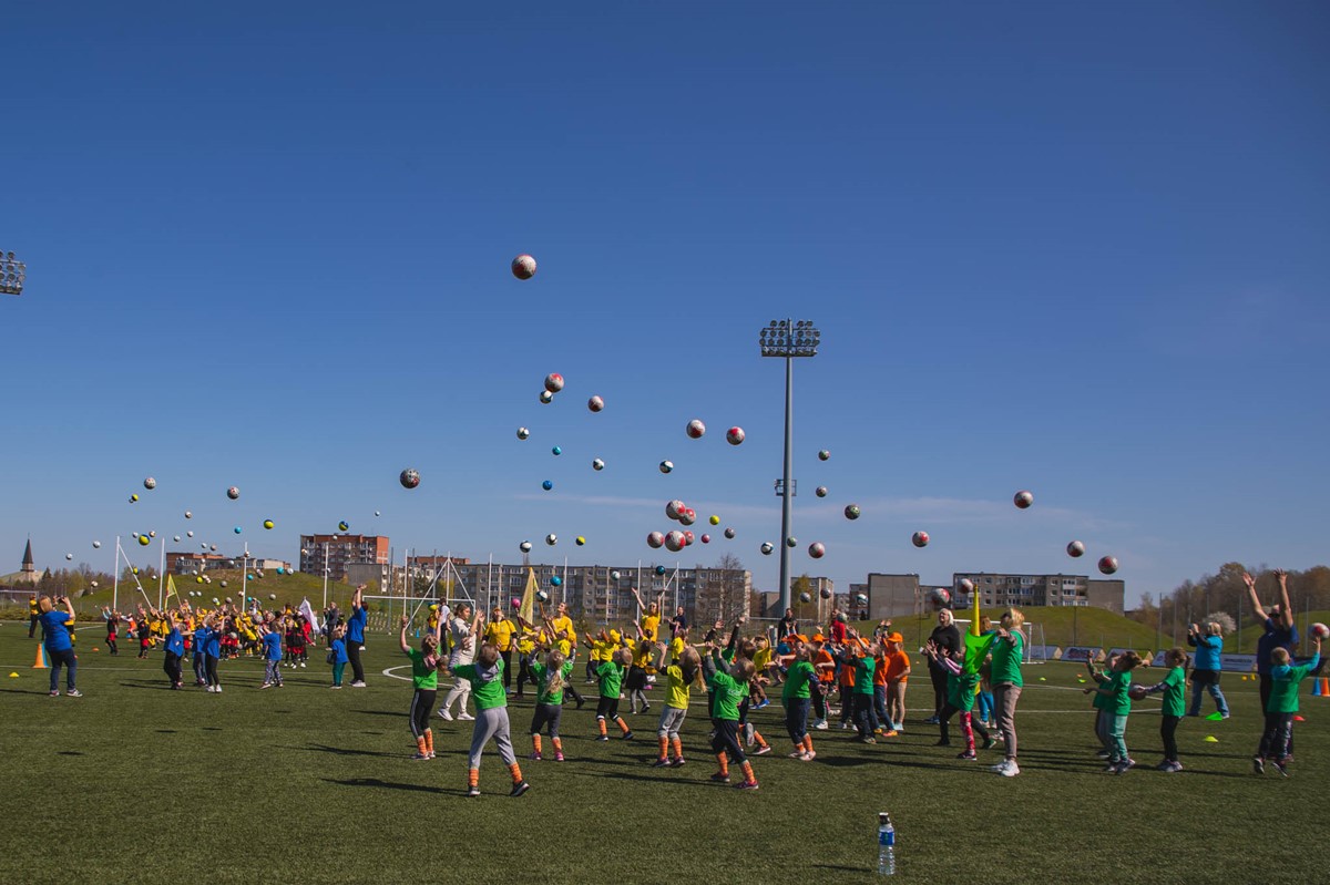 0000026847_1200_800_withoutgrow