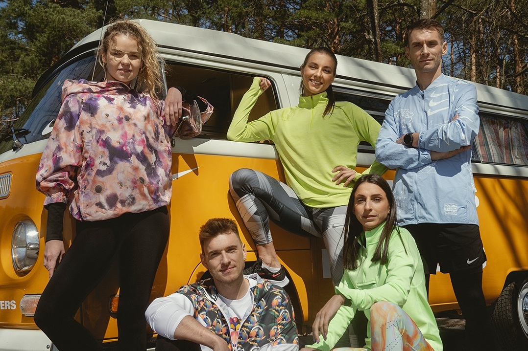 279488799_4577221875712687_4859551067959455222_n