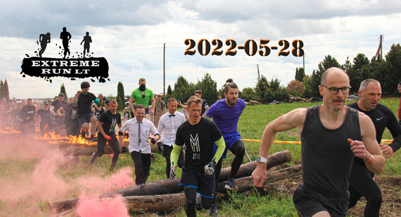 264048215_487433792797955_8225504124452603221_n