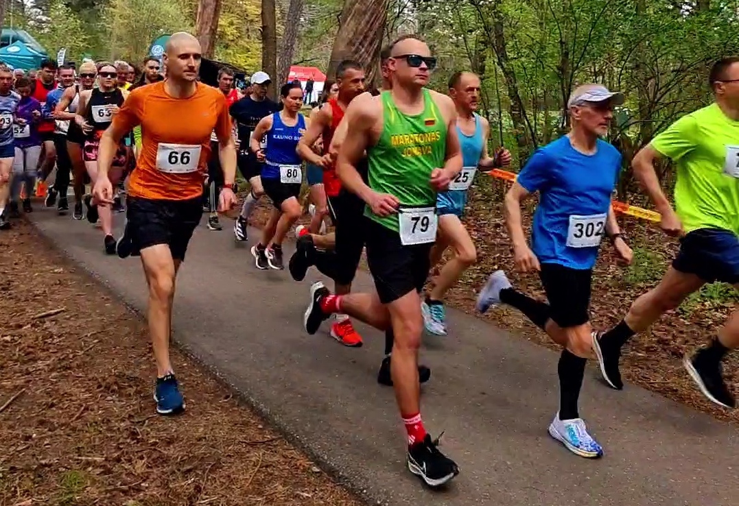 VideoCapture_20220508-214324-1