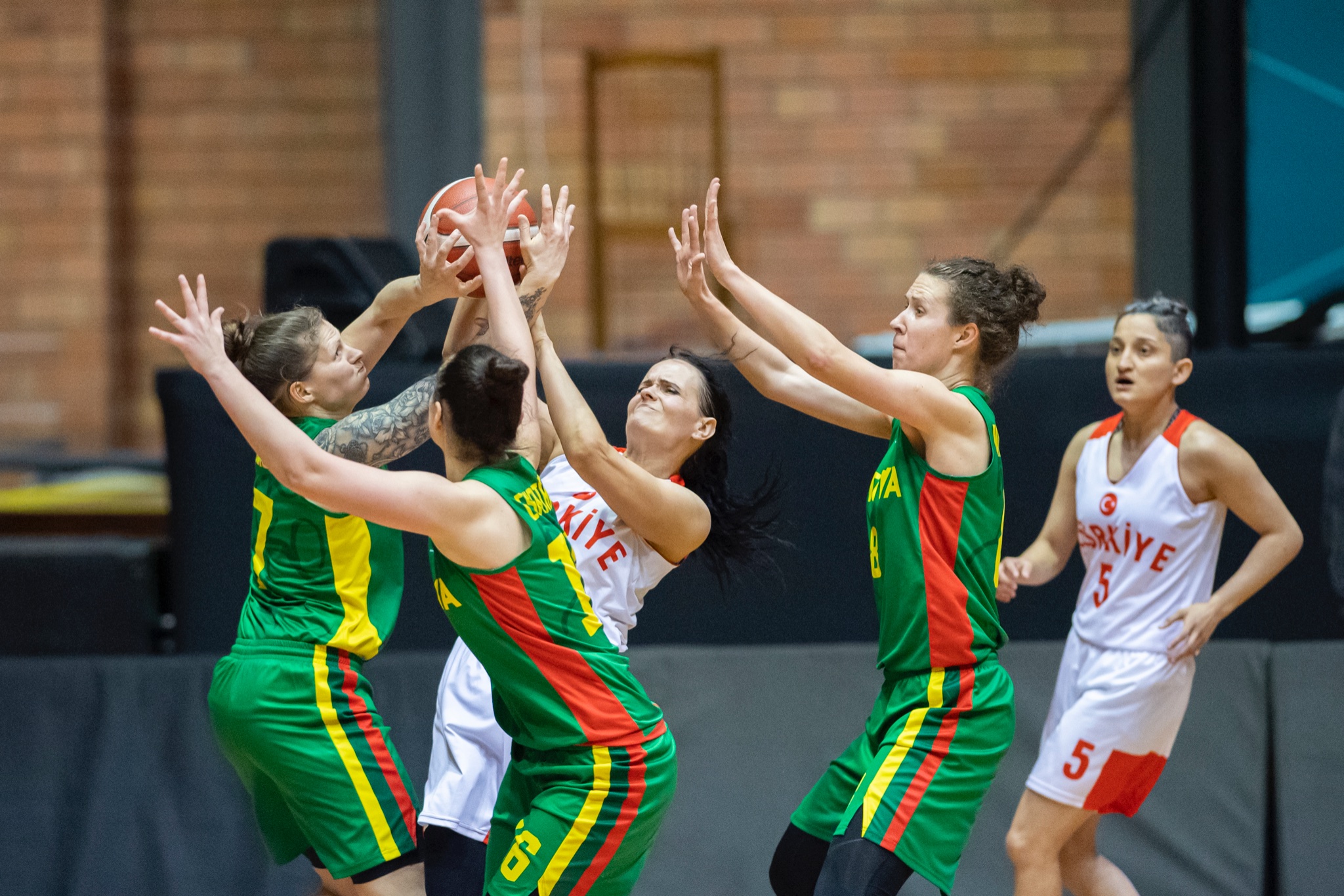 07.-Lietuva-Turkija-1