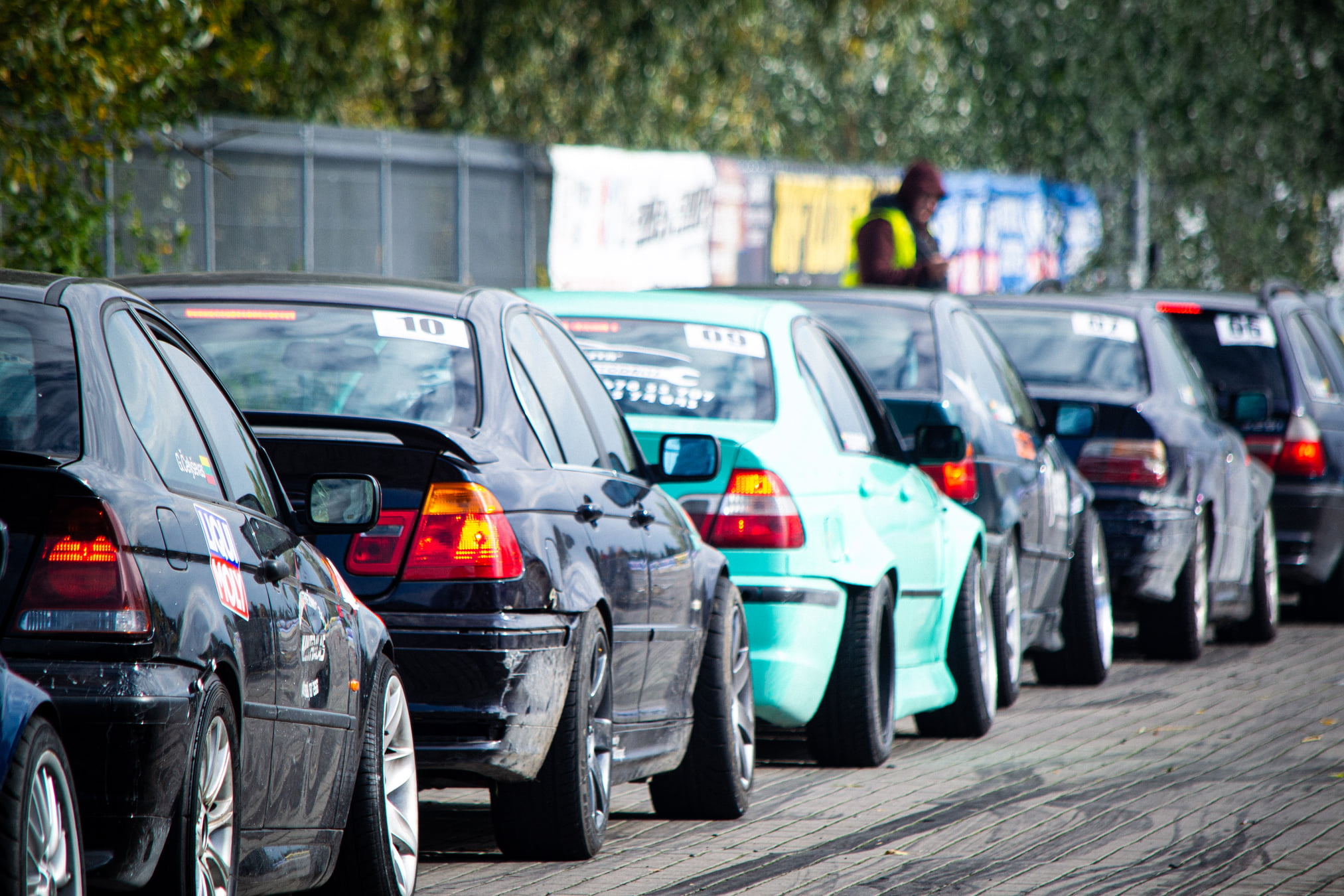 Drifto-varzybos.-Organizatoriu-archyvas-2-1