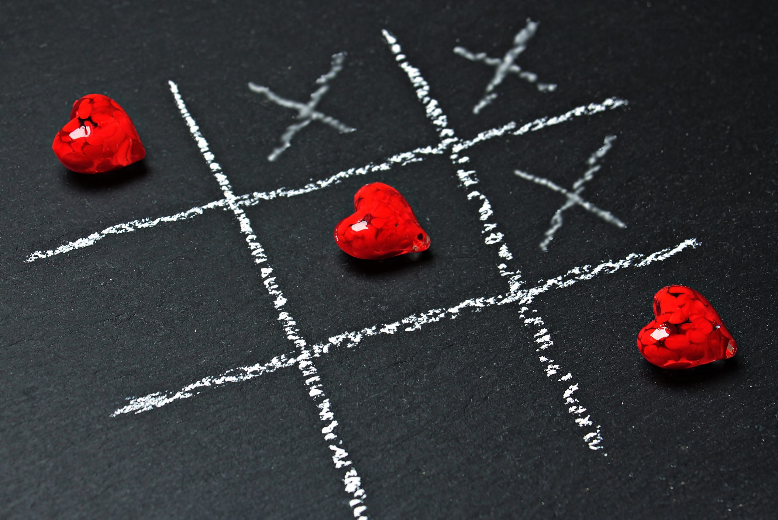 hand-play-number-love-heart-red-372665-pxhere.com_