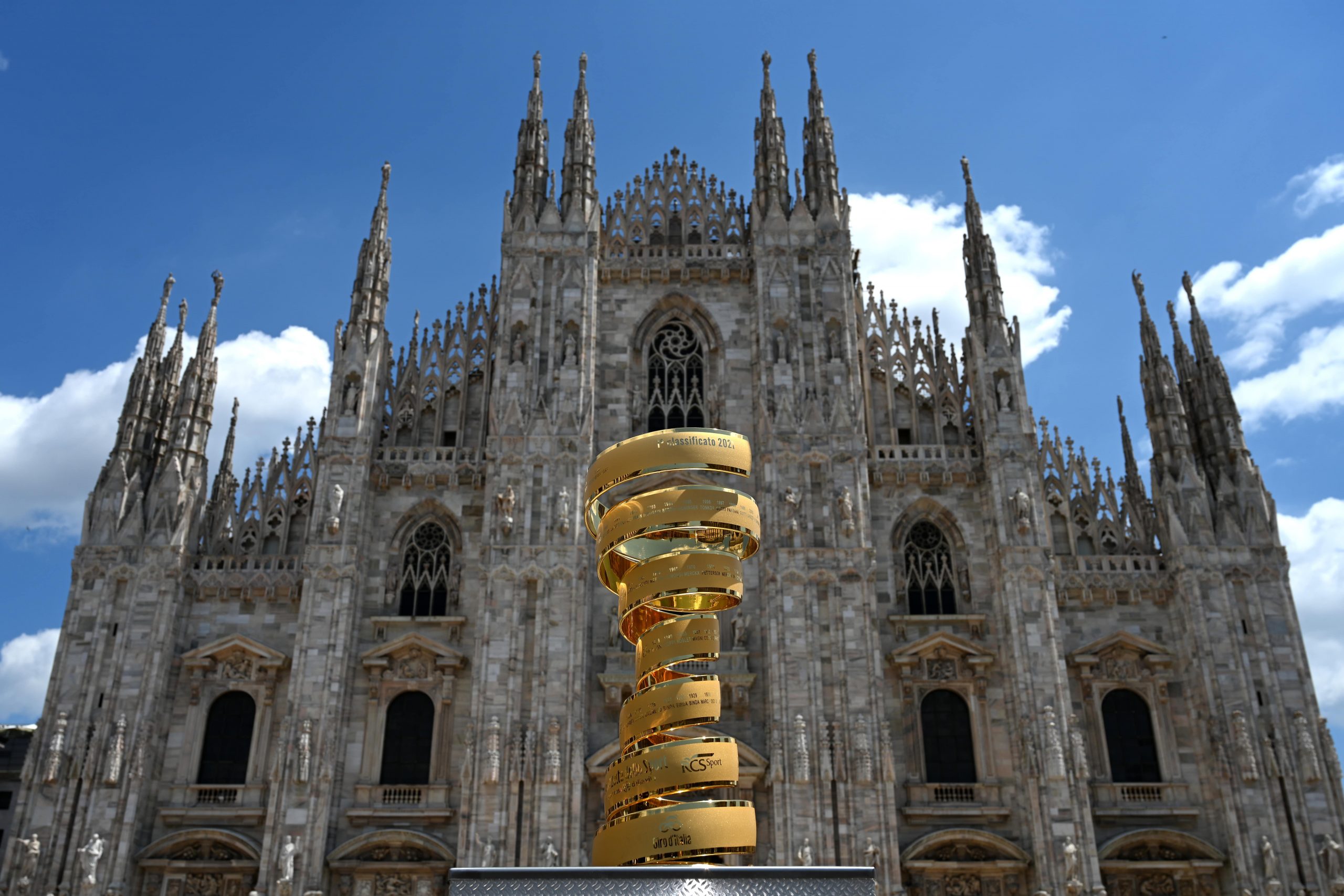 GirodItalia202121etapasStuartFranklinnuotraukaGettyImages