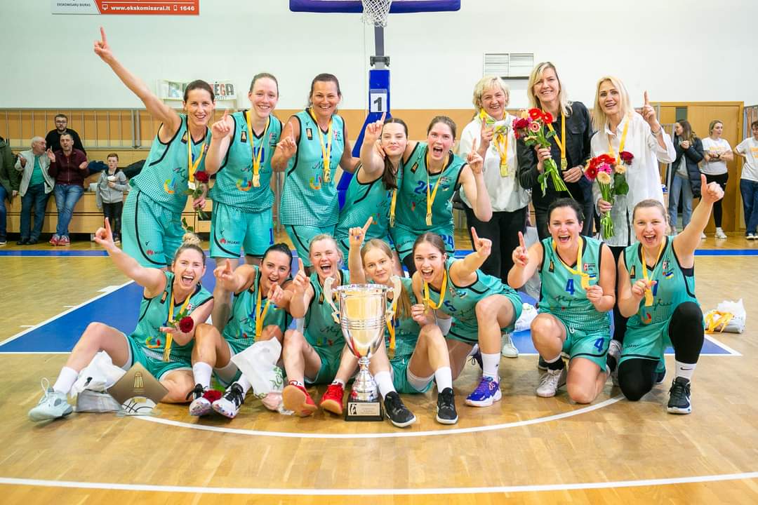 20-sezonas-RKL-GUT.LT-cempiones-1