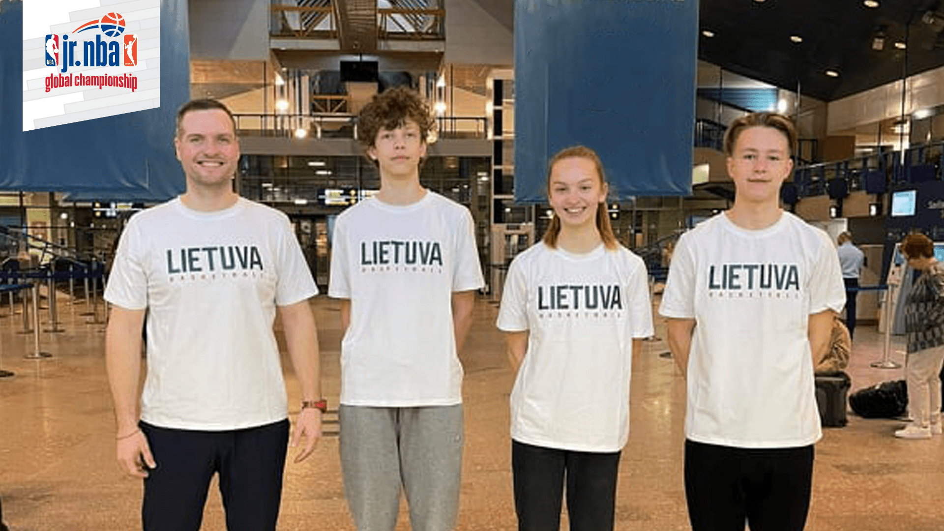 jr_nba_europe_selection_camp_2022_lithuania_featured