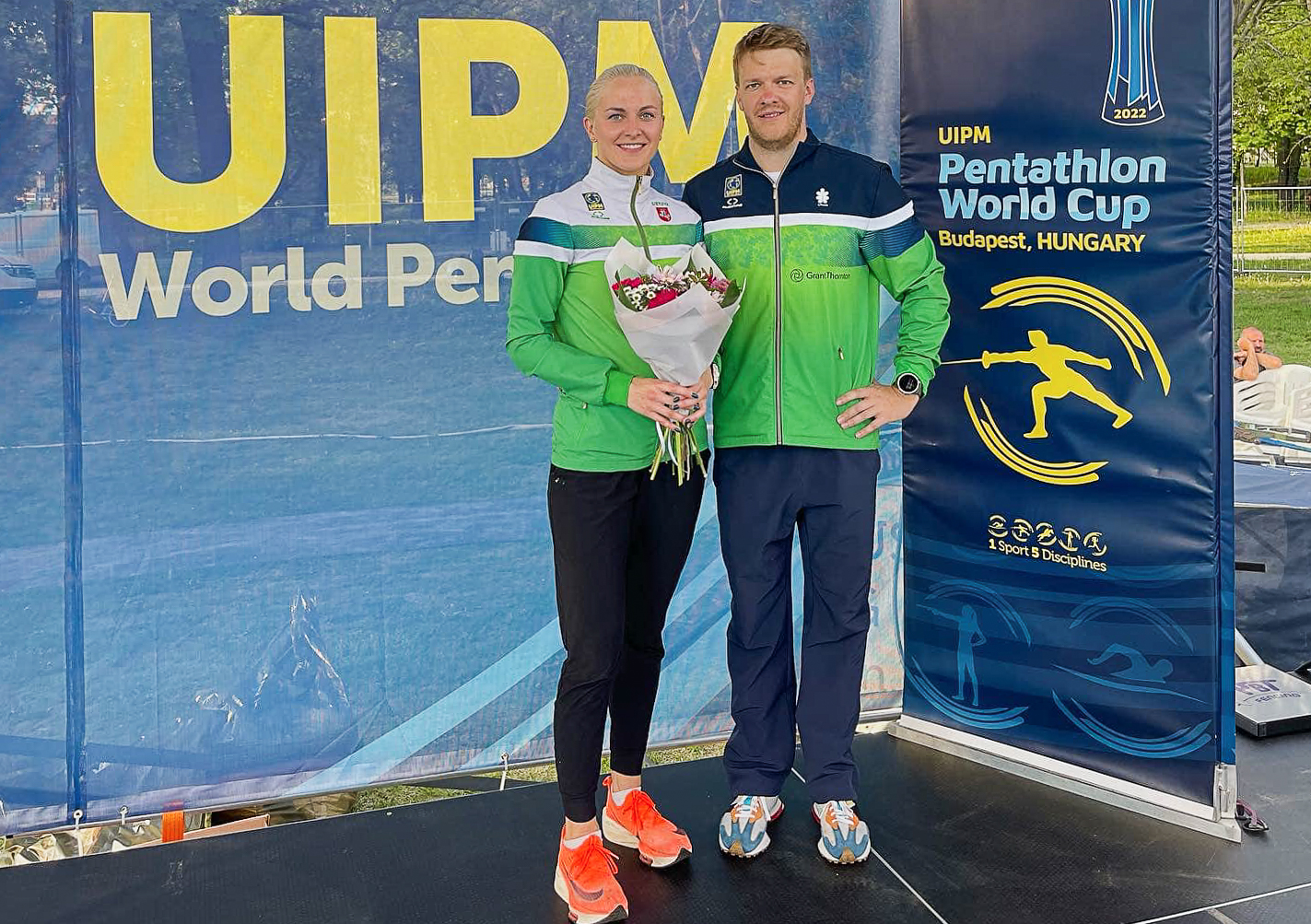 279452649_5866383730041856_7744714753146482965_n