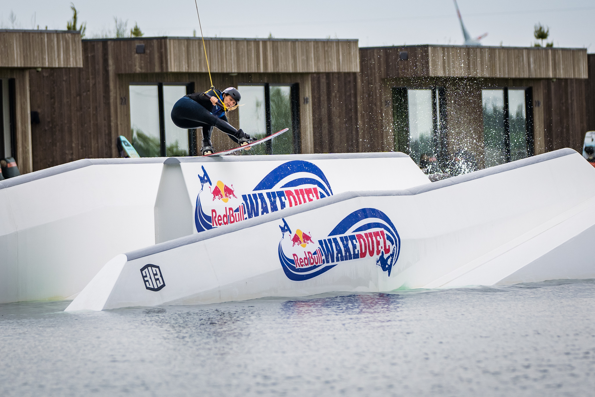 Vytautas-Drangins-_4