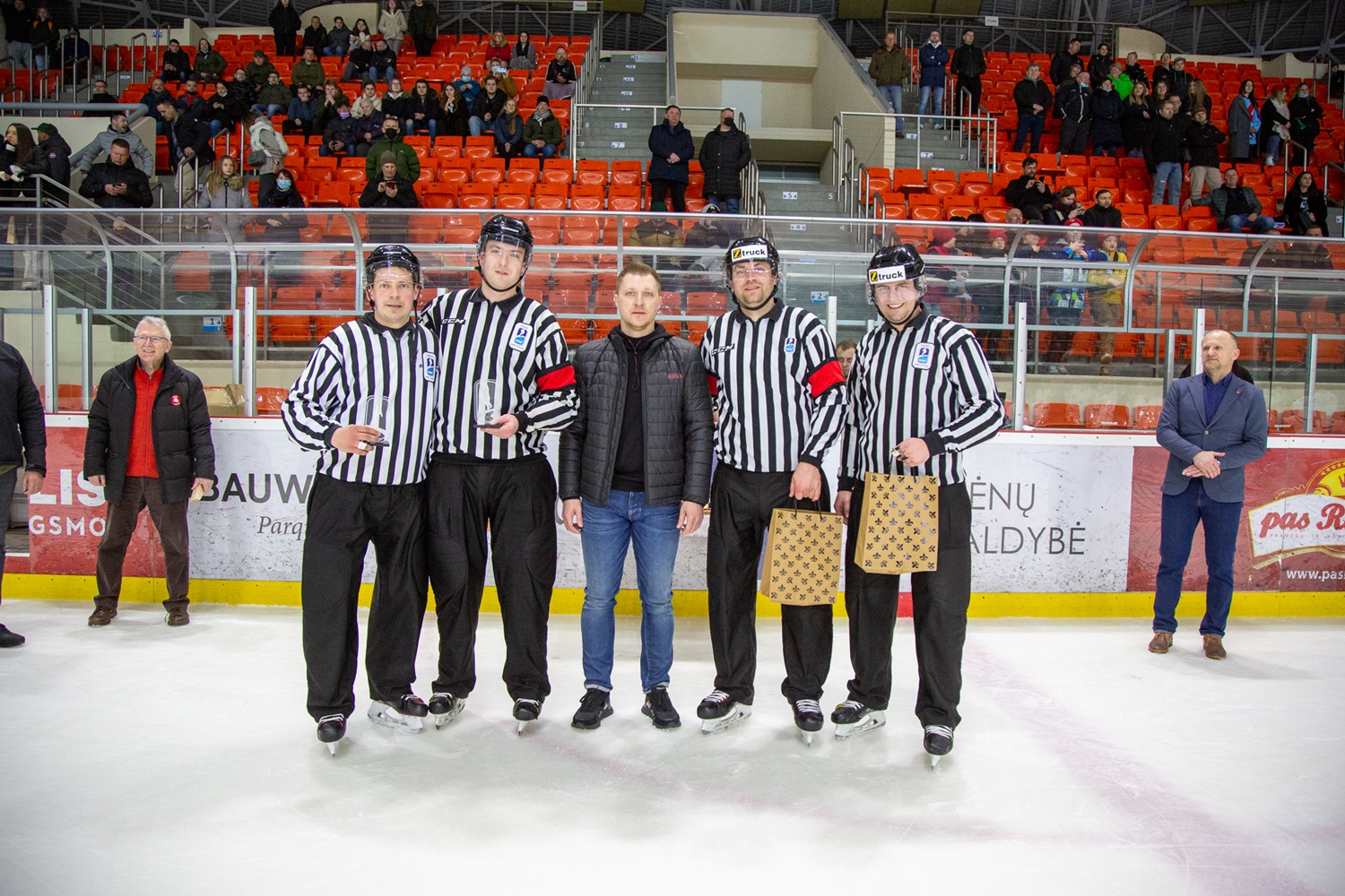 2022-03-24-Hockey-Punks-Energija-0511