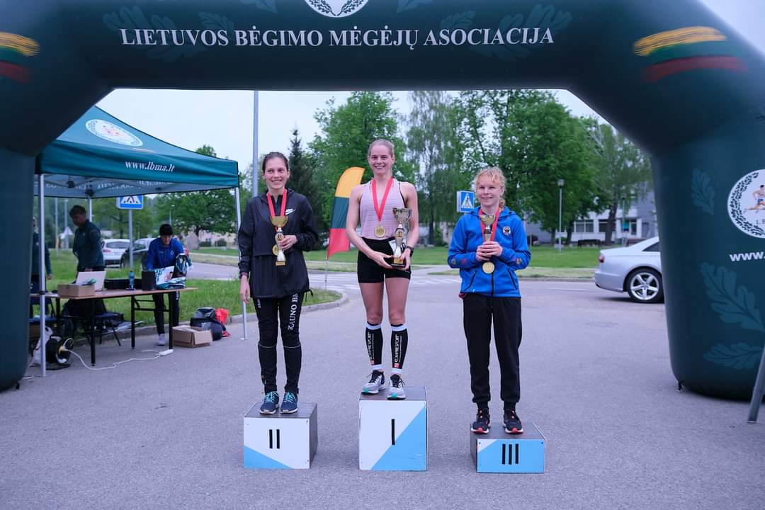 FB_IMG_1653743604845-1