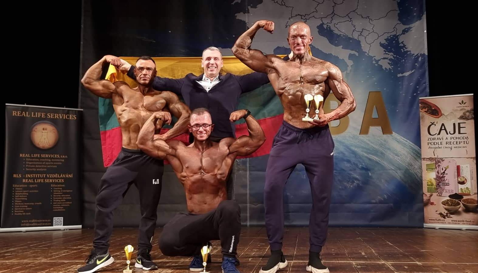 received_536686391466495