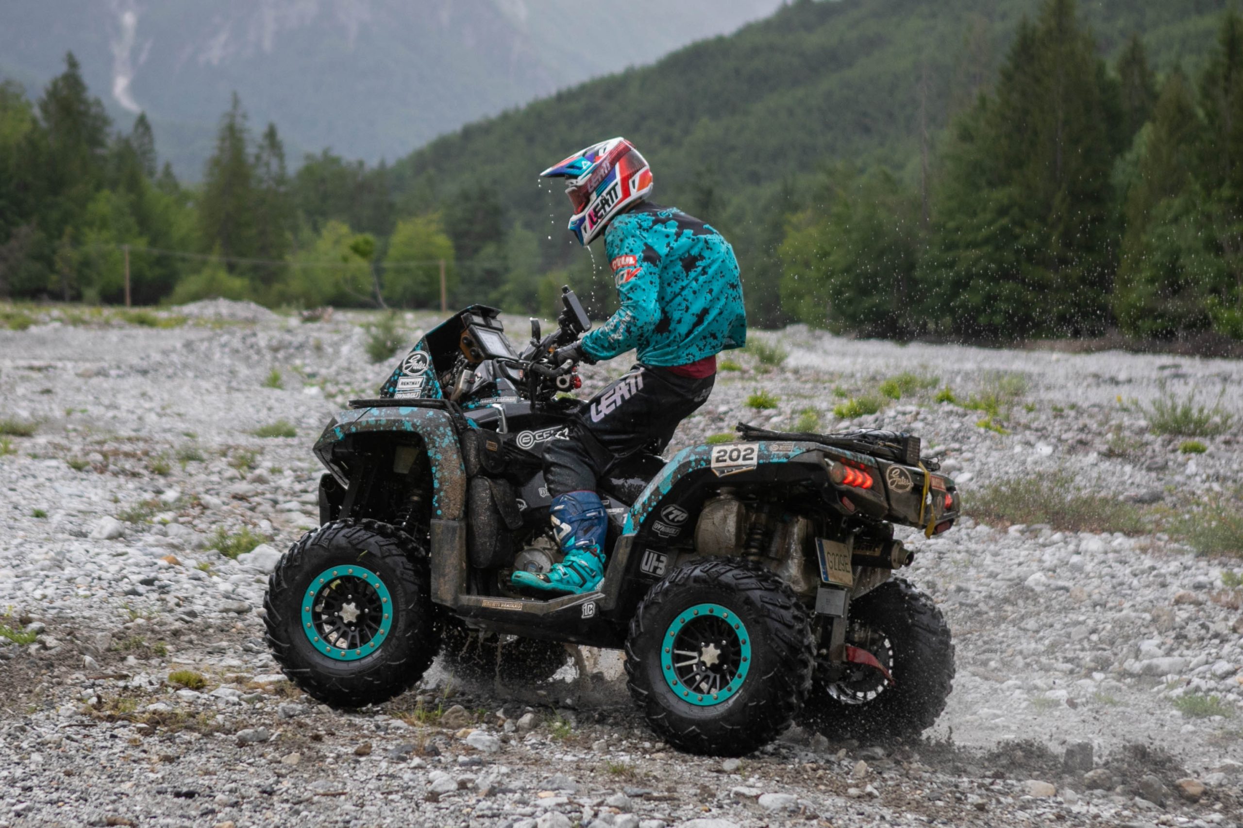 CFMOTO-TRT-Albania-4th-day-7