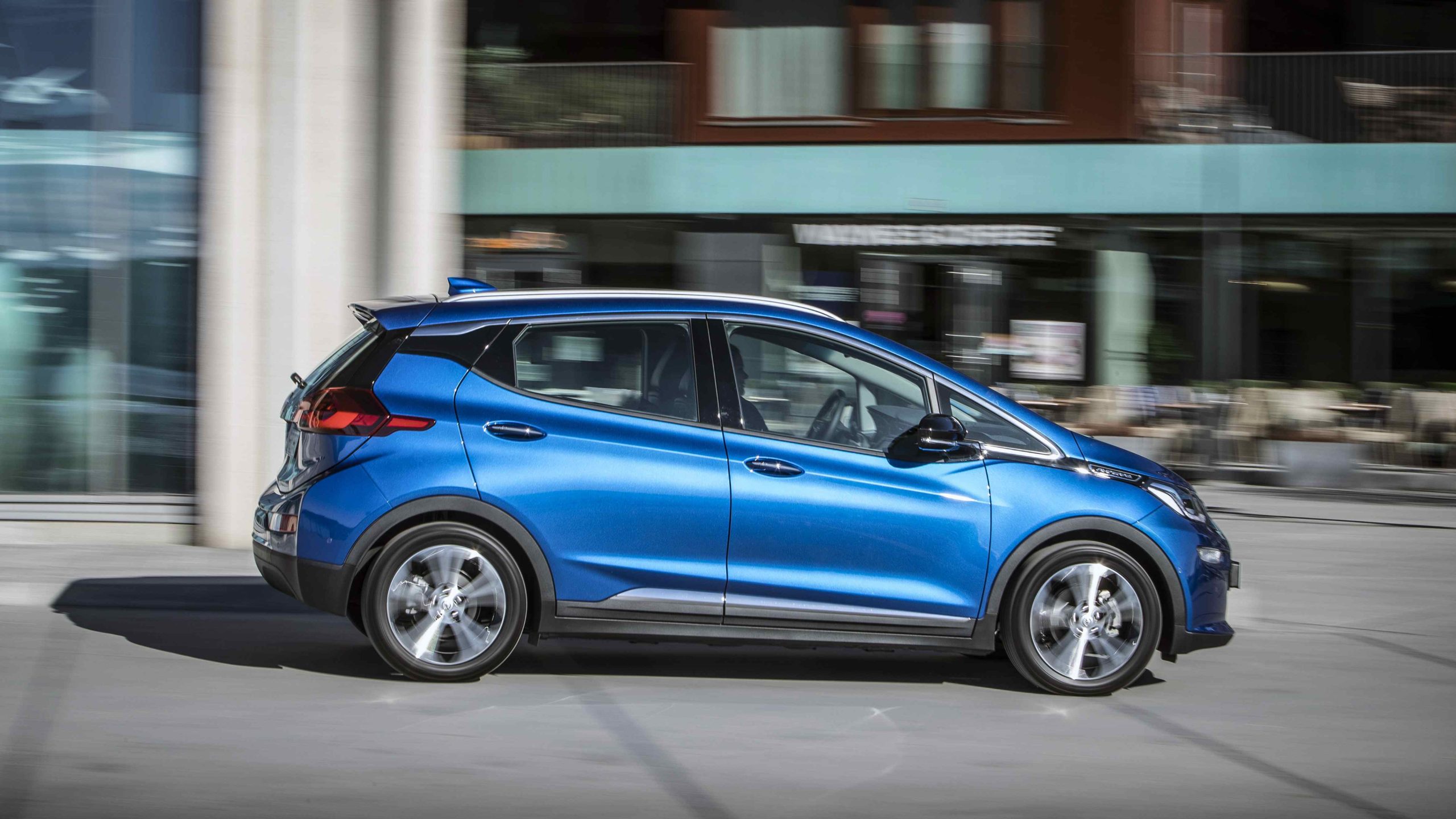 Opel_1