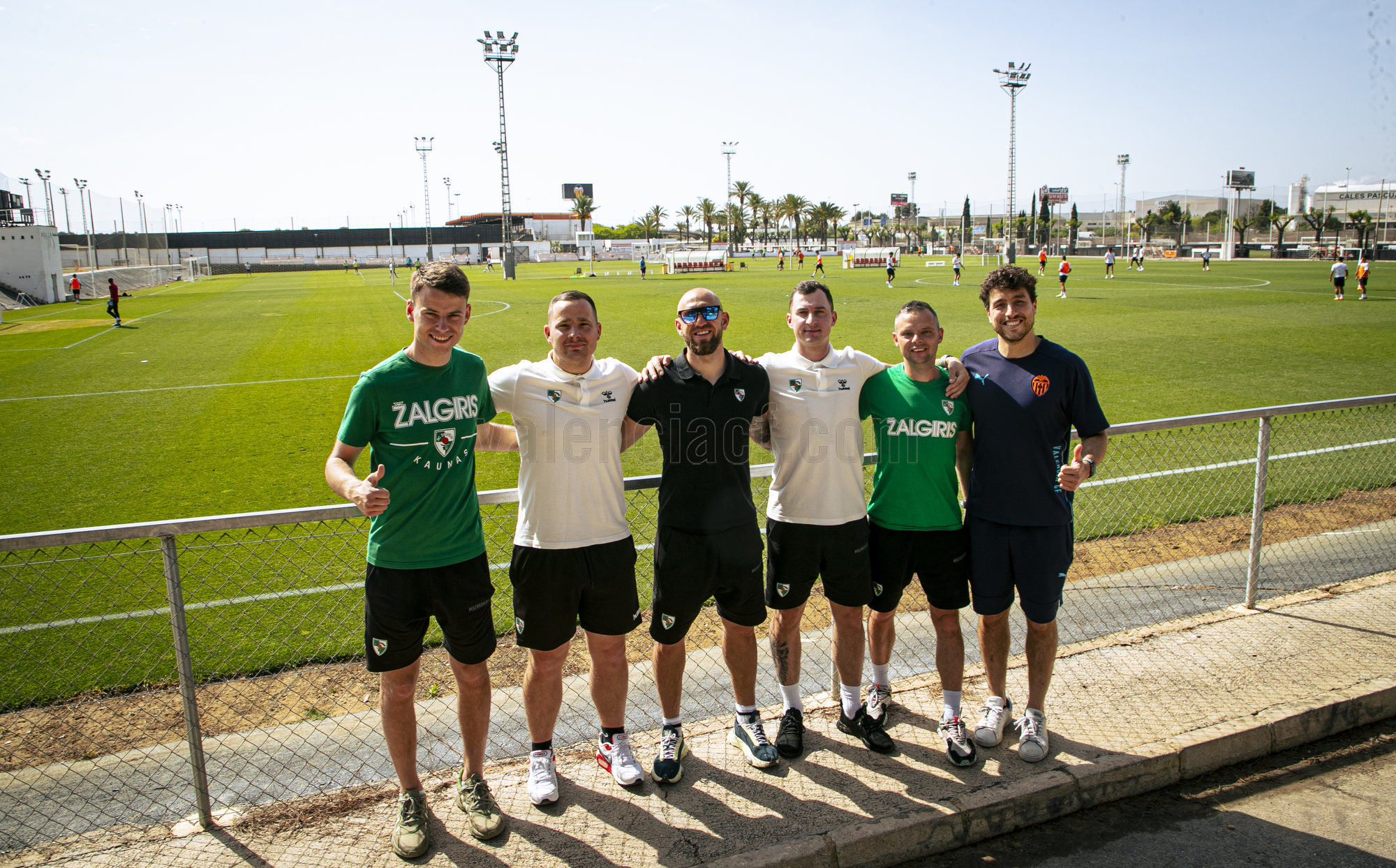 20220520-WEB-ZALGIRIS-003