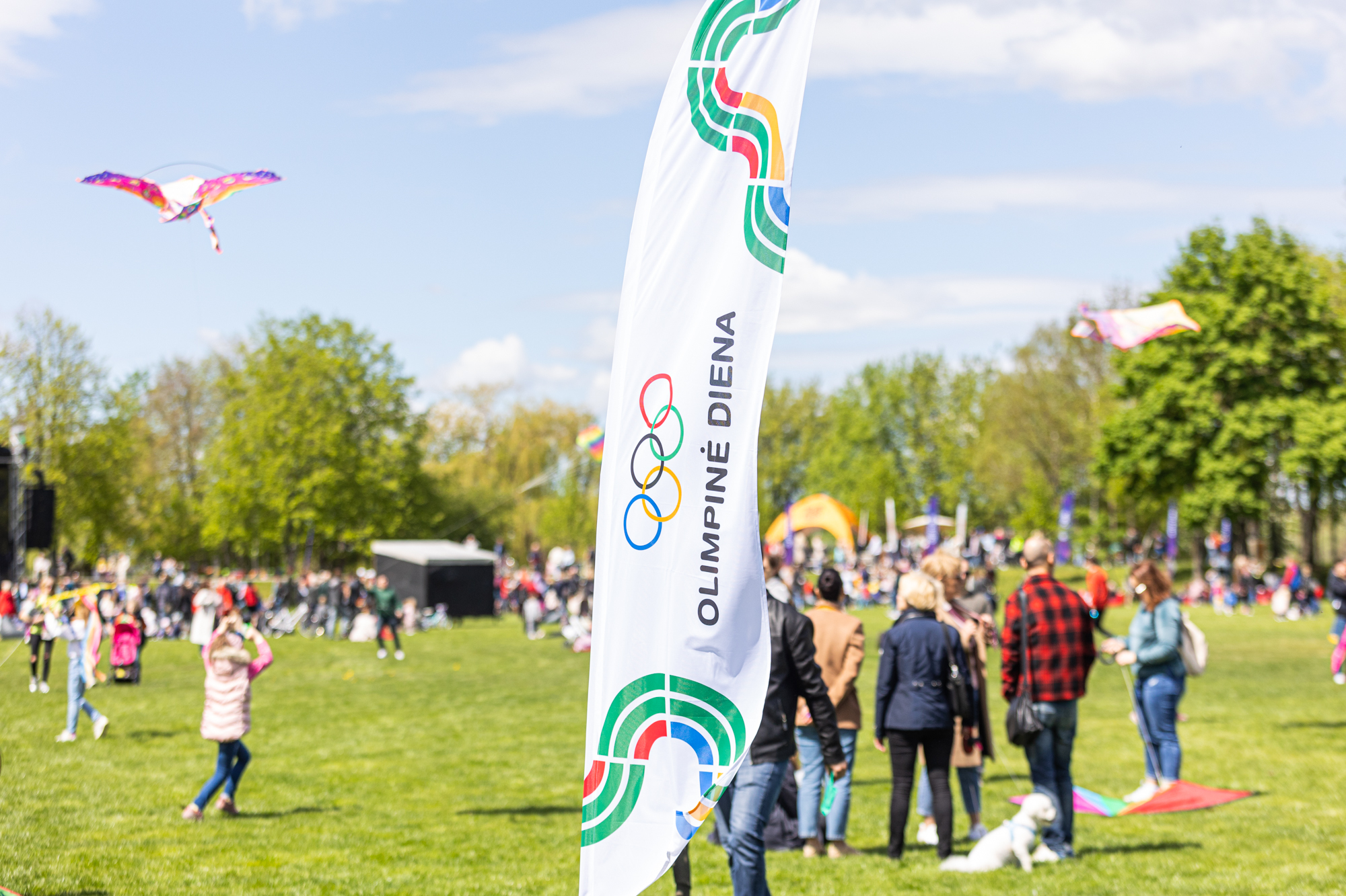 Olimpine-diena_LTOK-nuotr-2