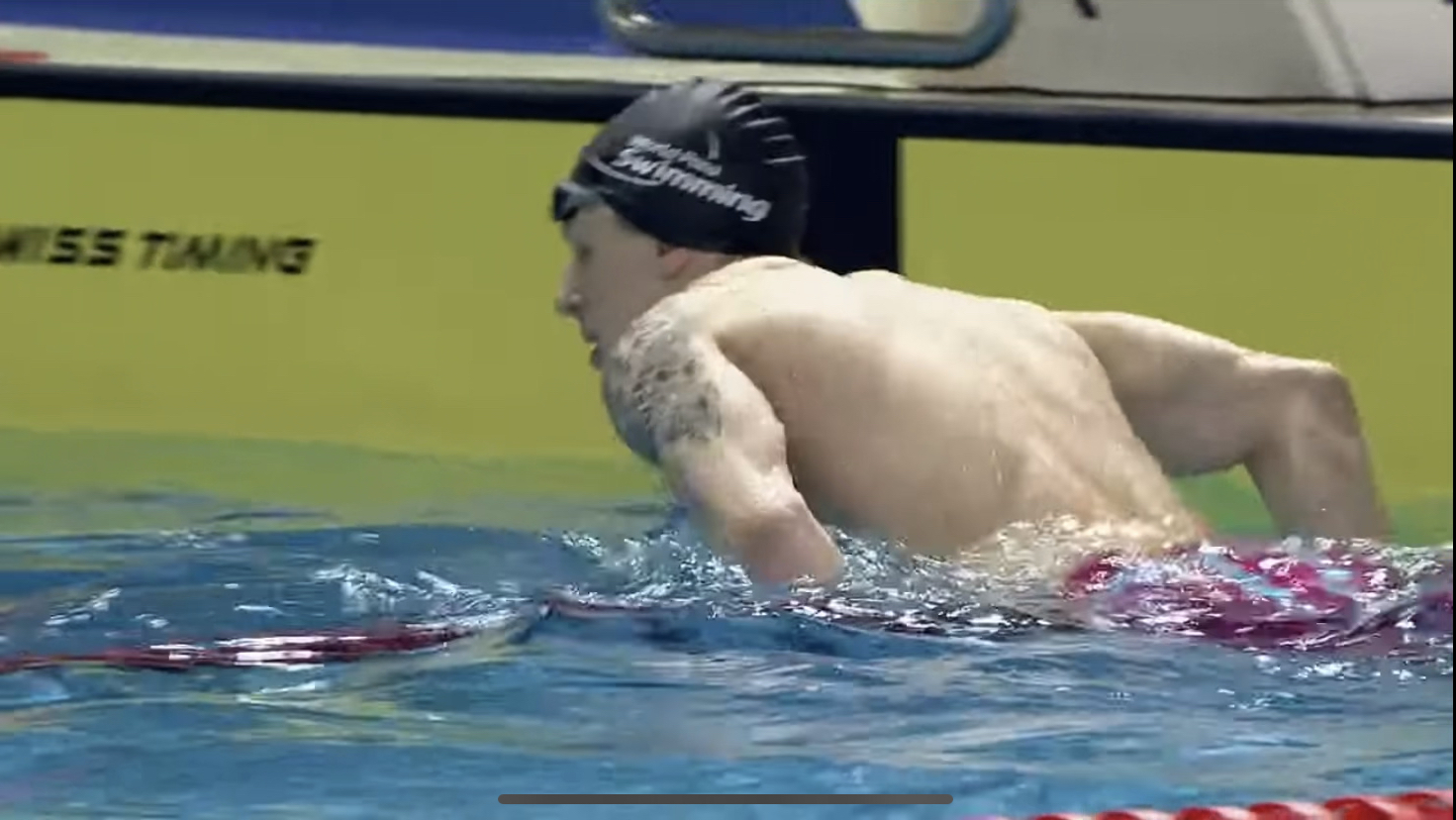 Edgaras-Matakas-stopkadras