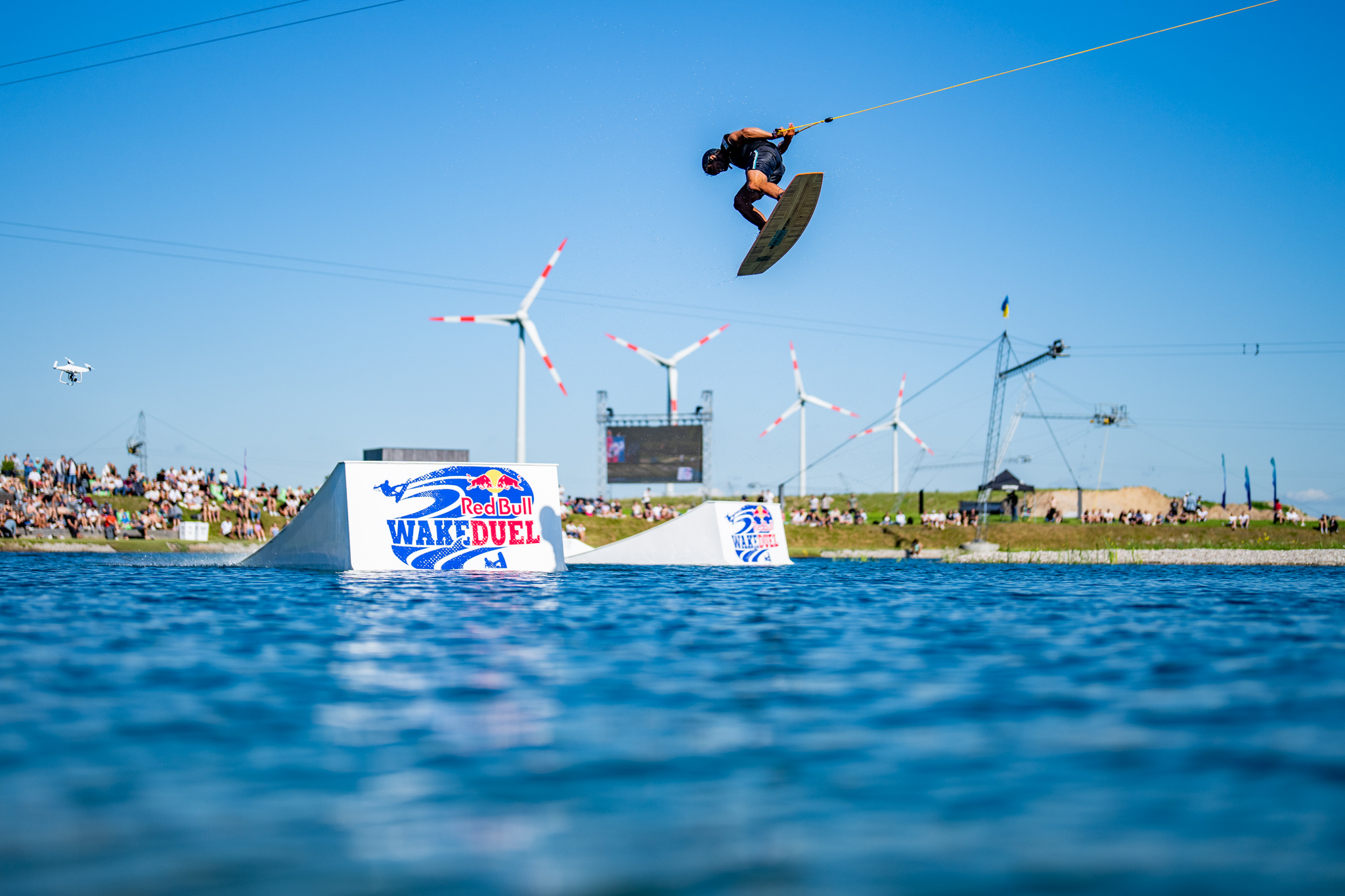 Vytautas-Dranginis-4