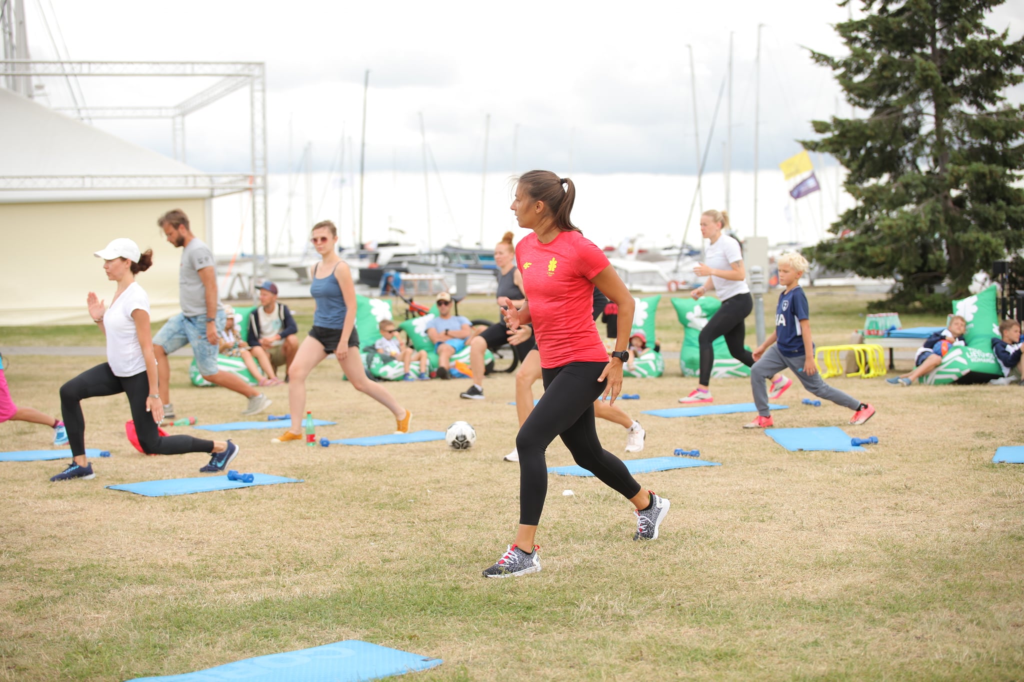 Eglė Balčiūnaitė_3